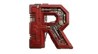 RobotTesters