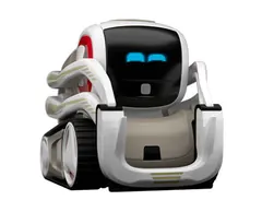 Digital Dream Labs Cozmo