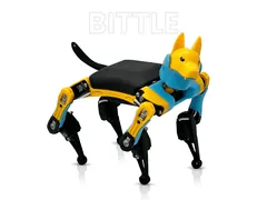 Petoi Bittle