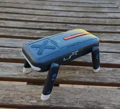 Ruko R1 Mini Robot Dog