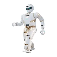 Ubtech Walker X