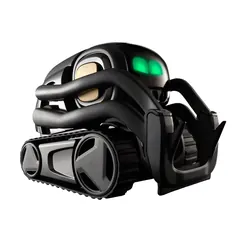 Digital Dream Labs Vector 2.0
