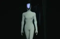 XPeng IRON